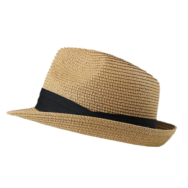 Fedora Hat for Kids